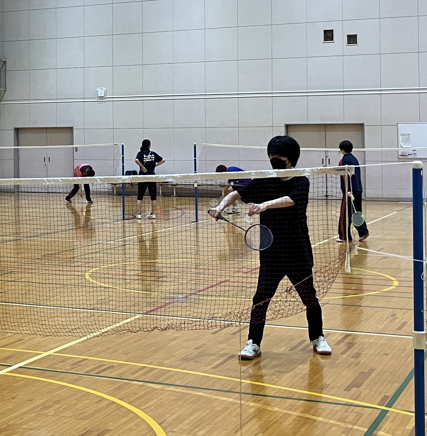 R6_1学期スポーツ大会 (61)